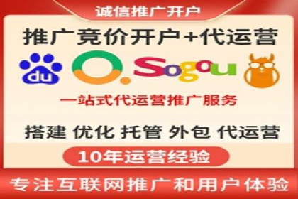 百度广告投放策略：成功案例解析